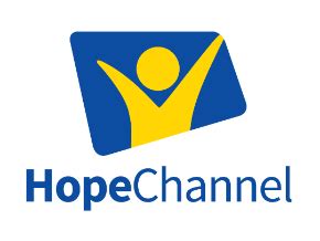 hope chanel|Hope Channel tv schedule.